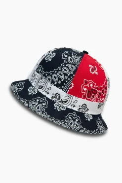 Kapelusz New Era Explorer