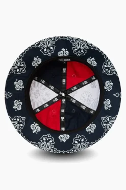 Kapelusz New Era Explorer