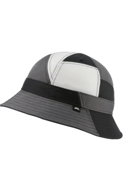 Kapelusz Nike SB Skate Bucket