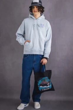 Kapelusz Nike SB Skate Bucket