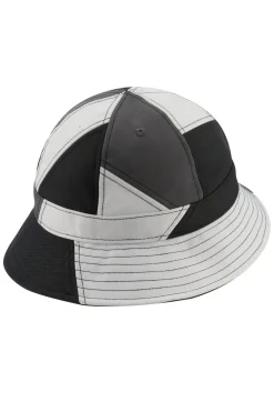 Kapelusz Nike SB Skate Bucket