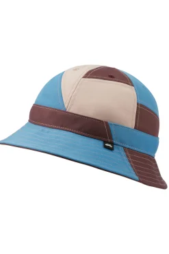 Kapelusz Nike SB Skate Bucket