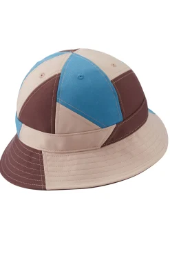 Kapelusz Nike SB Skate Bucket