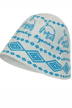 Kapelusz Ripndip Blonded