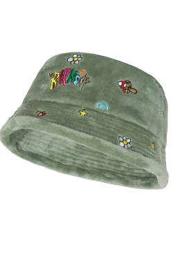 Kapelusz Ripndip Broken Down