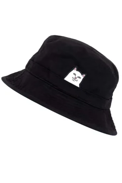 Kapelusz Ripndip Lord Nermal