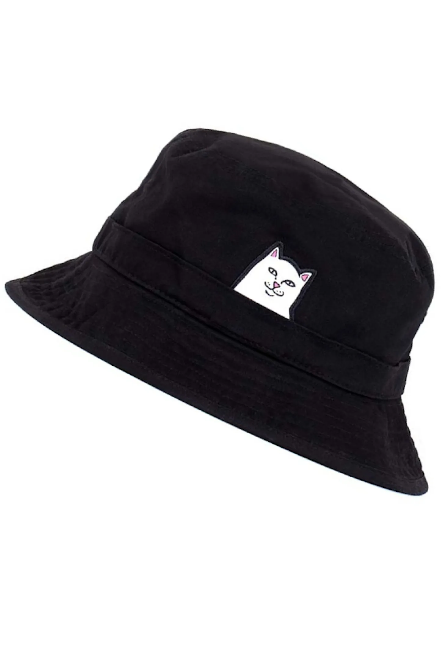 Kapelusz Ripndip Lord Nermal