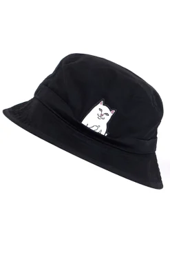 Kapelusz Ripndip Lord Nermal