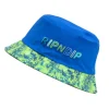 Kapelusz Ripndip Prisma Cotton Dyed