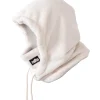 Kaptur Balaclava Palto Puff