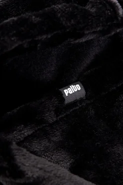 Kaptur Balaclava Palto Puff