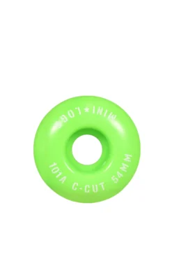 Kółka Mini Logo C-Cut 52