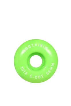 Kółka Mini Logo C-Cut 53