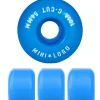 Kółka Mini Logo C-Cut 2 52