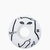 Kółka Ripndip Lord Nerm 50