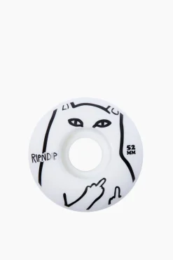 Kółka Ripndip Lord Nerm 50