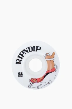 Kółka Ripndip Nermboutins 52