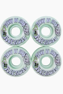 Kółka Ripndip Think Factory 52