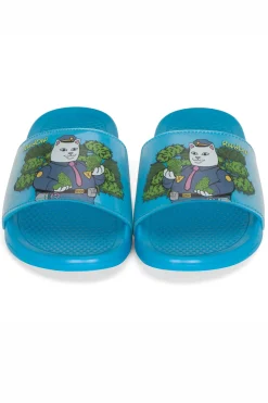 Klapki Ripndip Confiscated