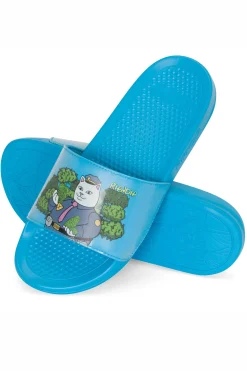 Klapki Ripndip Confiscated