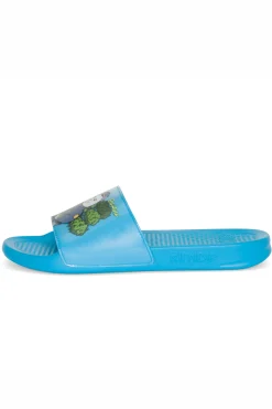 Klapki Ripndip Confiscated