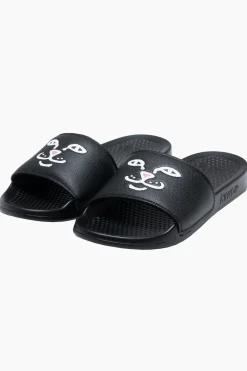 Klapki Ripndip Lord Jermal Face