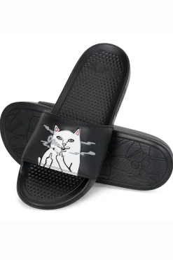 Klapki Ripndip Lord Smokey