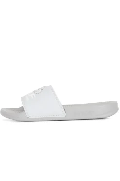 Klapki Ripndip Man I Love Felines