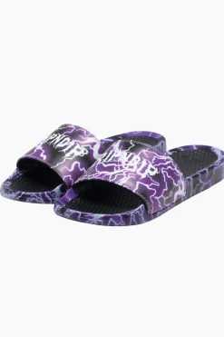 Klapki Ripndip Nikola