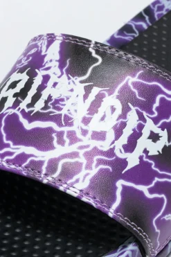 Klapki Ripndip Nikola