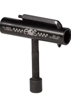 Klucz Carhartt WIP Ace AF1