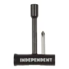 Klucz Independent Bearing Saver T-Tool