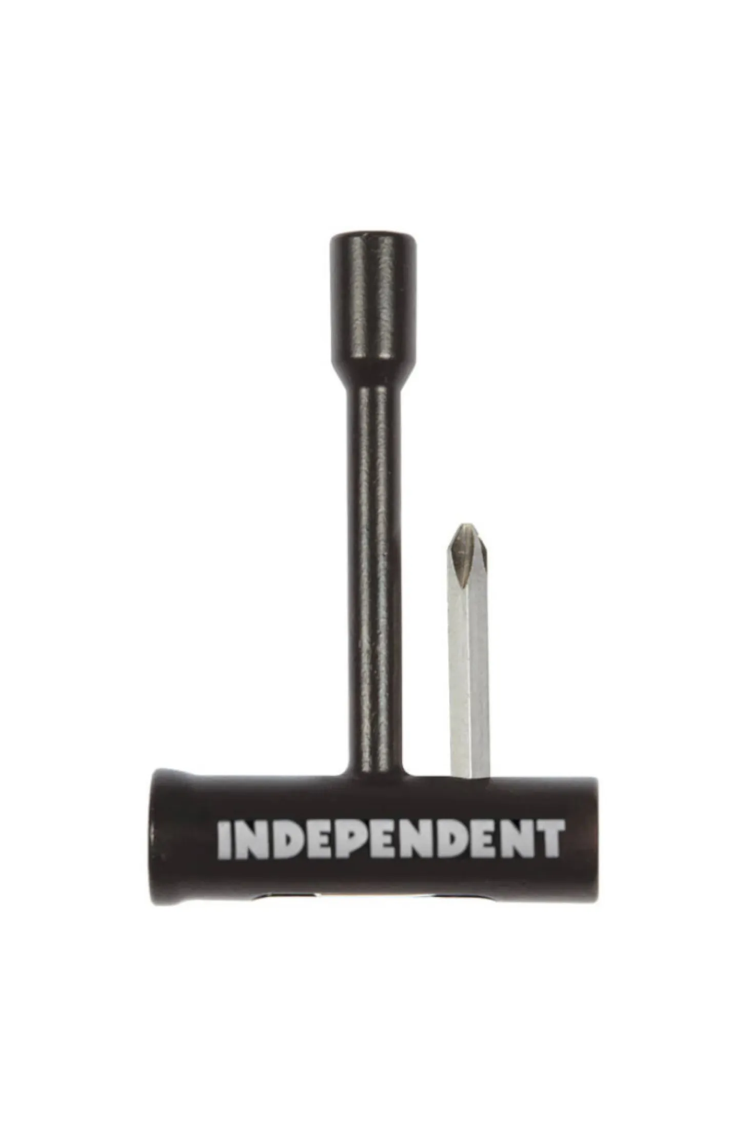Klucz Independent Bearing Saver T-Tool