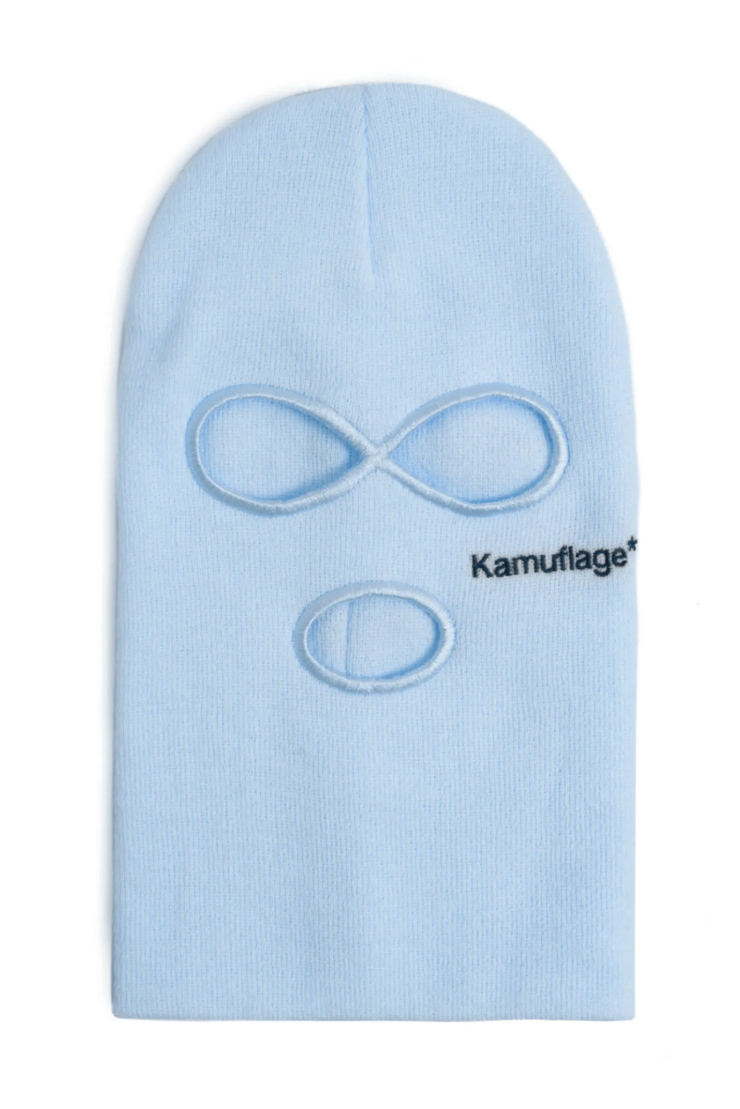 Kominiarka Kamuflage