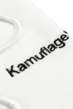 Kominiarka Kamuflage