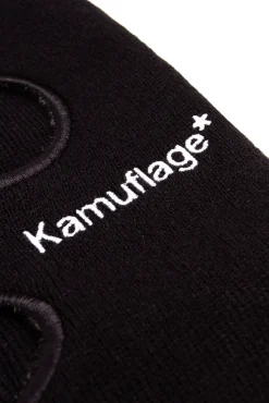 Kominiarka Kamuflage