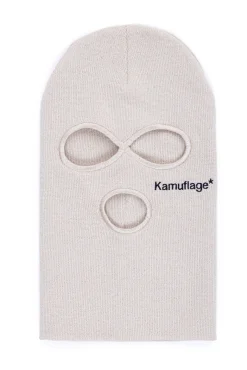 Kominiarka Kamuflage