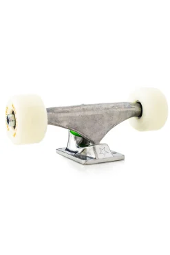 Komplet Mini Logo Raw Trucks 7.63