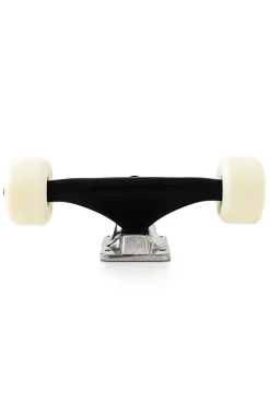 Komplet Mini Logo Raw Trucks 8.38