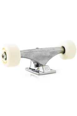 Komplet Mini Logo Raw Trucks 8.0