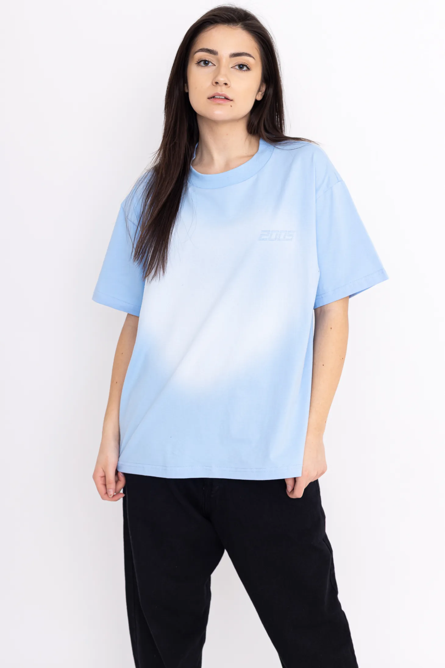 Koszulka 2005 Affection