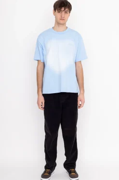 Koszulka 2005 Affection