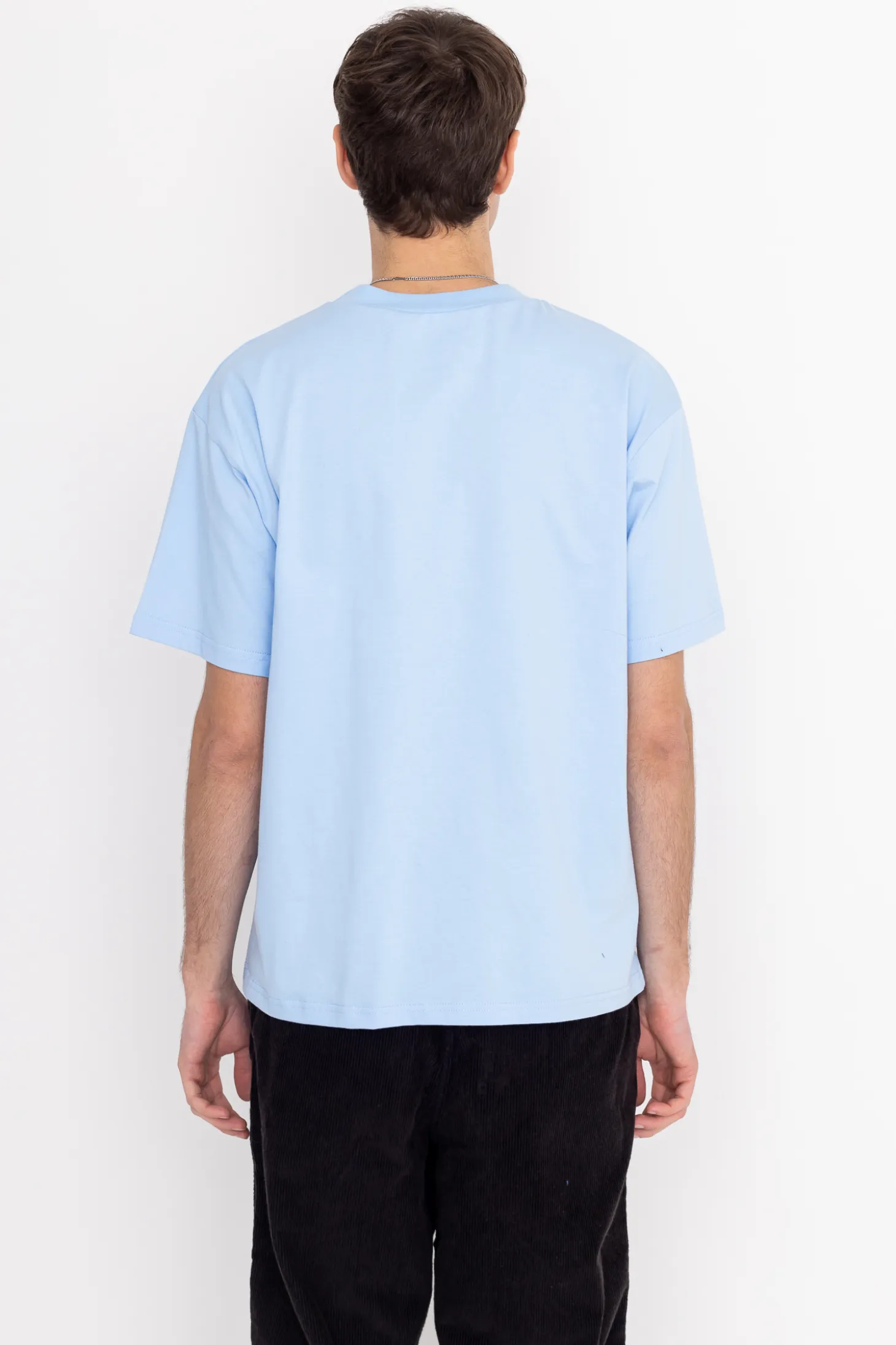 Koszulka 2005 Affection