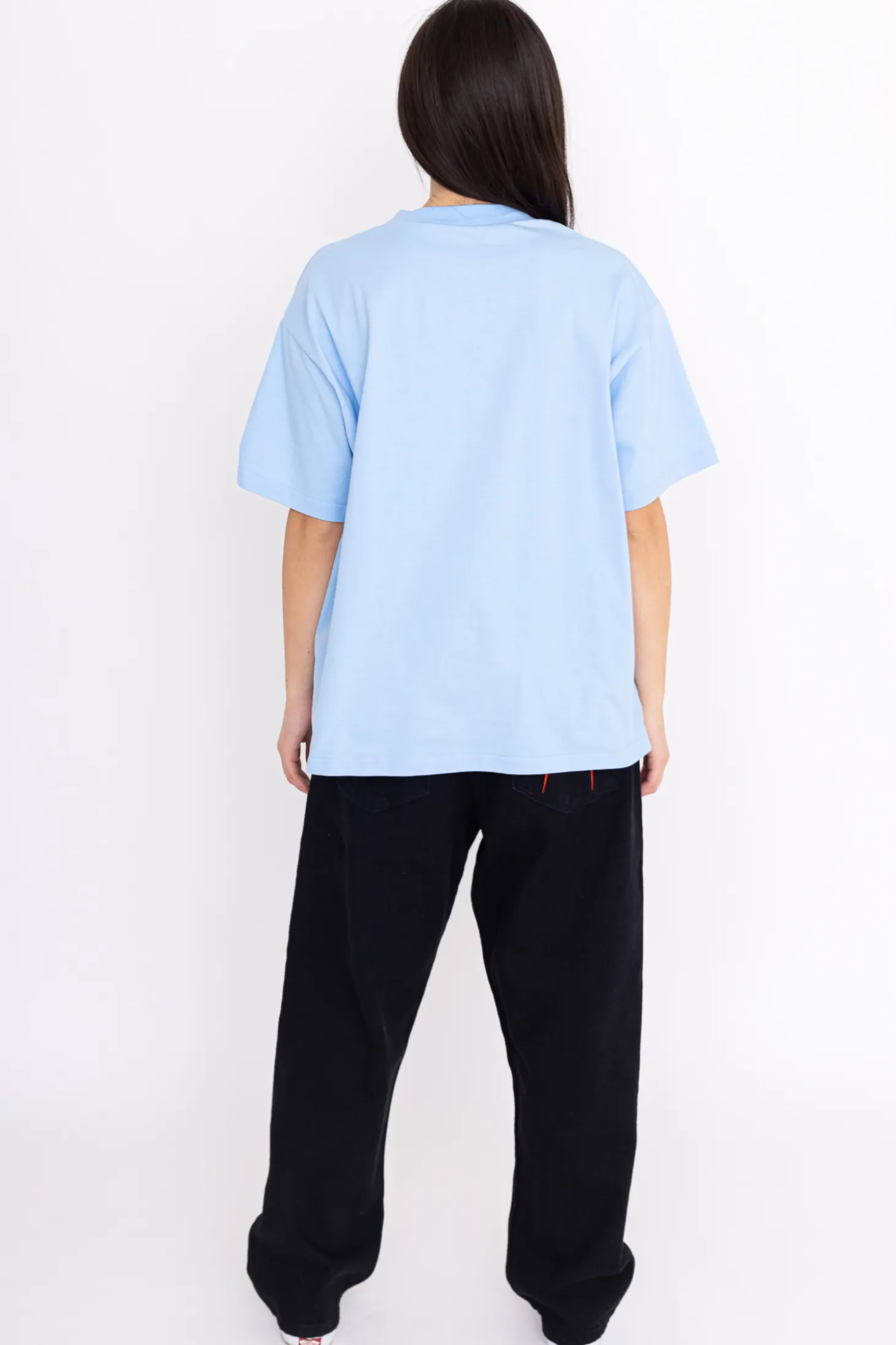 Koszulka 2005 Affection