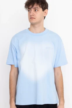 Koszulka 2005 Affection