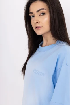 Koszulka 2005 Affection