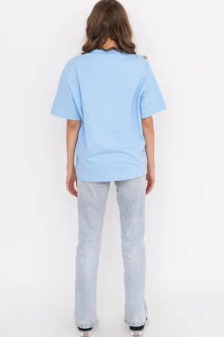 Koszulka 2005 Horned