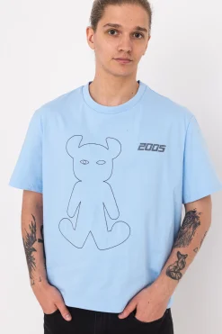 Koszulka 2005 Horned