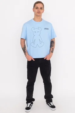 Koszulka 2005 Horned