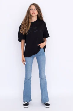 Koszulka 2005 I <3 Hot Dads